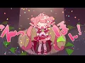 [MV] SAKIMIDARE APPARE-DE♪ / Sakura Miko