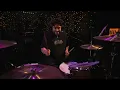 fish narc - boxy volvo (Live on KEXP)