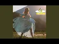 Download Lagu DJ - Dumes