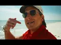 Russell Dickerson - B.O.A.T. (Official Video)