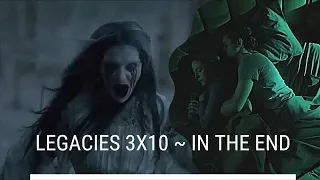 legacies 3x10 in the end