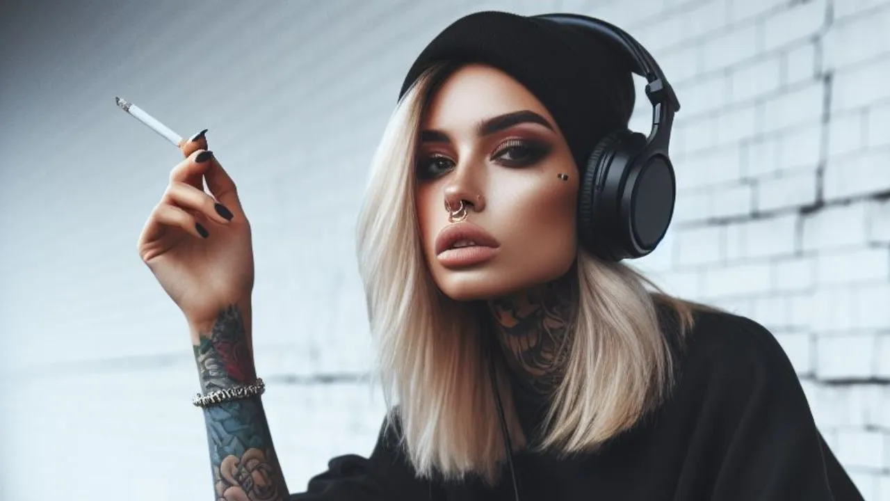 Ferreck Dawn x Jem Cooke - Back Tomorrow/Sam Divine Spotlight Max Remix