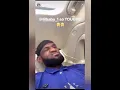 Download Lagu Lebron not knowing the lyrics to songs 🤣