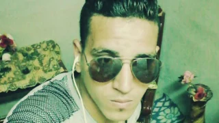 اغنيه حزينه  لي سمسم شهاب ايامي بتعدي كده عليا ودموعي     مثبت شي عينيه     تكون  عجبتكم دندنها