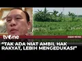 Download Lagu Tanah Terlantar Dua Tahun Diambil Alih Negara? | Kabar Petang tvOne