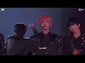 Download Lagu 230603 NCT DREAM - COUNTDOWN (3, 2,1), STRONGER | THE DREAM SHOW 2 ENCORE IN SEOUL