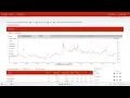 VLab Tutorial CRISK Analysis