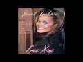 Download Lagu He Doesn't Know I'm Alive by Janet Jackson