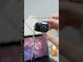 This keychain is so amazing