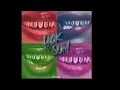 Redd Escobarr - Lick Or Sum