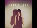Surrender - Natalie Taylor