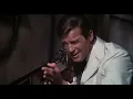 The Man With The Golden Gun (1974) Official Trailer - Roger Moore James Bond Movie HD