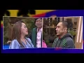 Download Lagu Mpok Alpa KAGET, Suaminya Datang ke OVJ | OPERA VAN JAVA (13/01/19) Part 2
