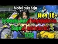 Dj SEBENARNYA AKU INGIN MENGUNGKAPKAN RASA (D'bagindas)) remix terbaru 2020 hot ||TIKTOK