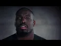Vontae Davis Why I Walked Away