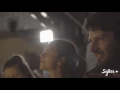 Athletic Progression - Benihana | Sofar Aarhus