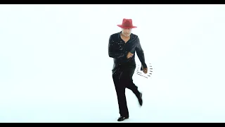                                        حكيم صالحي      ولات دندنها