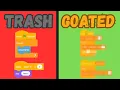 IMPOSSIBLE Stop Button Detector But BETTER