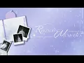[ Lyrics + Vietsub ] Rekindling memories - SOOBIN of TXT  (투모로우바이투게더) - Still Shining Ost Part 5