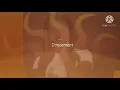 Ronisia - doucement (Lyrics Vidéo)