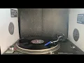 Session Victim - Still High - (Jackmate's Juke Rework)
