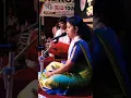 🔥✨Shree Amrutha Adiga Panaje👌