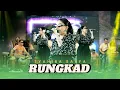 Download Lagu SYAHIBA SAUFA - RUNGKAD || MELON MUSIC LIVE SMANTA BANYUWANGI