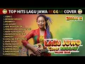 Lagu Top Hits Lagu Jawa Full Album Cover Reggae  Kumpulan Lagu Reggae Terbaru  Reggae In