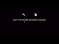 Quiet Matilda jr karoke track