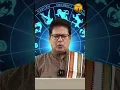 Download Lagu అప్పు ఏరోజు ఇవ్వాలి, ఏరోజు తీర్చుకోవాలి? #appu #appulu #money #moneytips #moneyfacts #debts