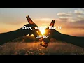 DeBarge [드바지] - I Like It [가사/해석/자막/lyrics]