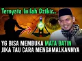 Download Lagu DZIKIR PEMBUKA MATA BATIN‼️BUYA ARRAZY HASYIM