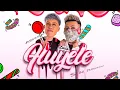 Dj Rocka, MartinWhite - Fluyele [INSTRUMENTAL]