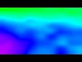 3-dimensional Perlin noise in Processing