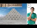 Fibonacci Sequence as a Recursive Rule