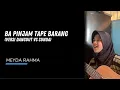 Download Lagu Ba Pinjam Tape Barang - Versi Dangdut VS Sunda