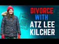Divorce with Atz Lee Kilcher Jane Kilcher joins the cast of Bering Sea Gold