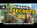 Purah doesn t WANT you to KNOW THIS Zelda Tears of the Kingdom