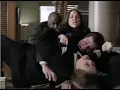 Video di The Practice Memorable scene - 3x15: Lindsay vs Ellenor