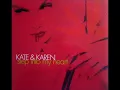 Lagu Kate \u0026 Karen - Step Into My Heart (Extended Seven Remix)