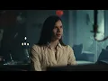 Tres Veces - Paty Cantú