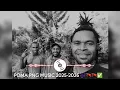 Download Lagu POMA VIBRATION REKEMAI PNG MUSIC 2025-2026 🎶🎶🇵🇬🇵🇬✅️✅️#pngmusic2025 ✅️