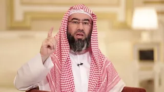 وقفات مع سورة المدثر الشيخ نبيل العوضي 