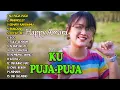 Lagu Happy Asmara  Ku Puja  Dangdut Full lagu terbaru paling hits