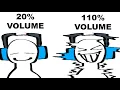 Funniest Drawing Memes