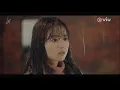 [MV-SUB] Gummy (거미) – I Wanna Be With You [Doom at Your Service OST Part 4]- (HAN/ROM/ENG)