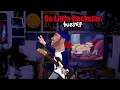 Download Lagu Dubskie - Go Little Rockstar (SALES Pope is a Rockstar Remix)