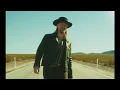 Jackson Dean - Blacktop Blues (Official Visualizer)