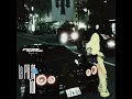 La Pli Si Tol (Zess Remix) - Acc1d