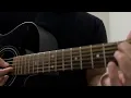 Zaeden - Raaz | Acoustic Version